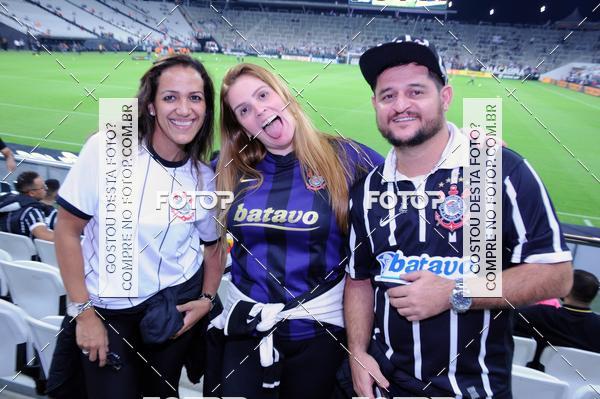 Buy your photos of the eventCorinthians X Vit�ria  - Copa do Brasil on Fotop