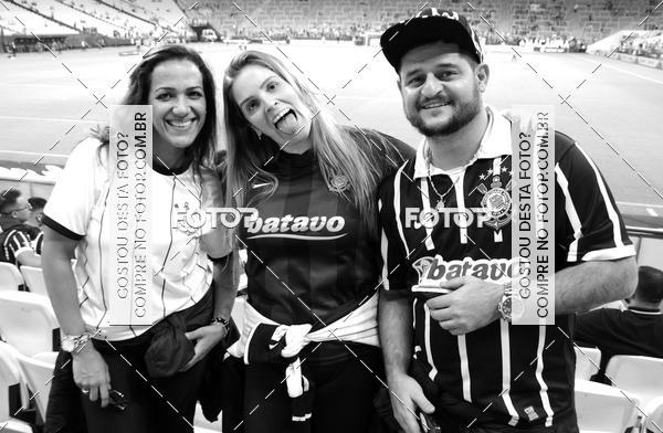 Buy your photos of the eventCorinthians X Vit�ria  - Copa do Brasil on Fotop