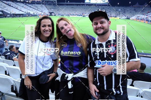 Buy your photos of the eventCorinthians X Vit�ria  - Copa do Brasil on Fotop