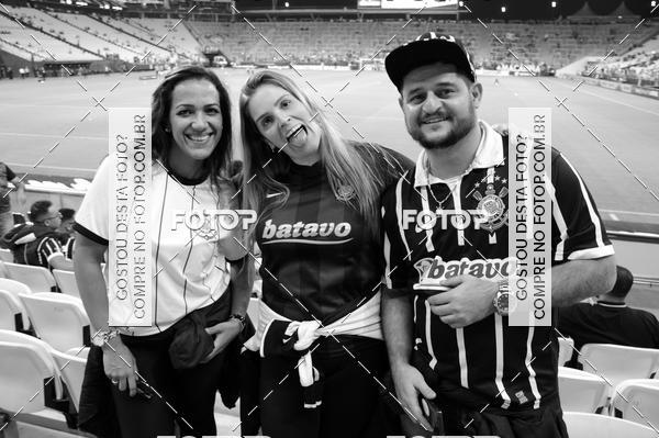 Buy your photos of the eventCorinthians X Vit�ria  - Copa do Brasil on Fotop