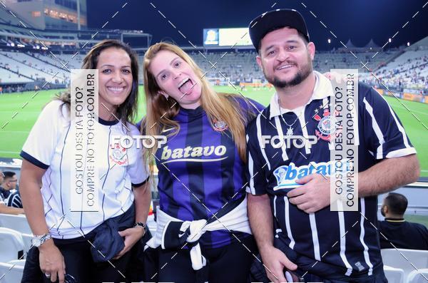 Buy your photos of the eventCorinthians X Vit�ria  - Copa do Brasil on Fotop