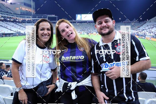 Buy your photos of the eventCorinthians X Vit�ria  - Copa do Brasil on Fotop