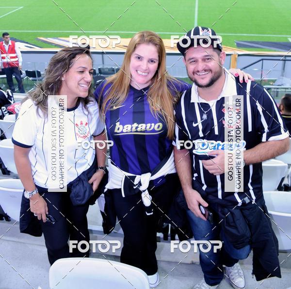 Buy your photos of the eventCorinthians X Vit�ria  - Copa do Brasil on Fotop