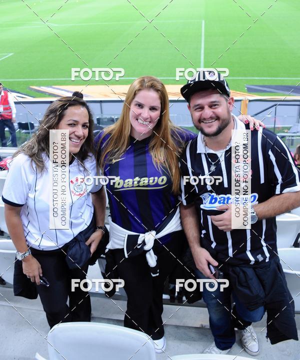 Buy your photos of the eventCorinthians X Vit�ria  - Copa do Brasil on Fotop