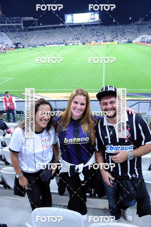 Buy your photos of the eventCorinthians X Vit�ria  - Copa do Brasil on Fotop