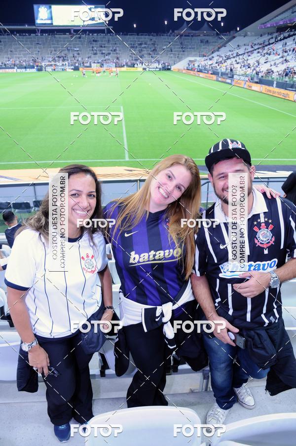 Buy your photos of the eventCorinthians X Vit�ria  - Copa do Brasil on Fotop