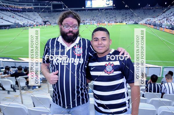 Buy your photos of the eventCorinthians X Vit�ria  - Copa do Brasil on Fotop