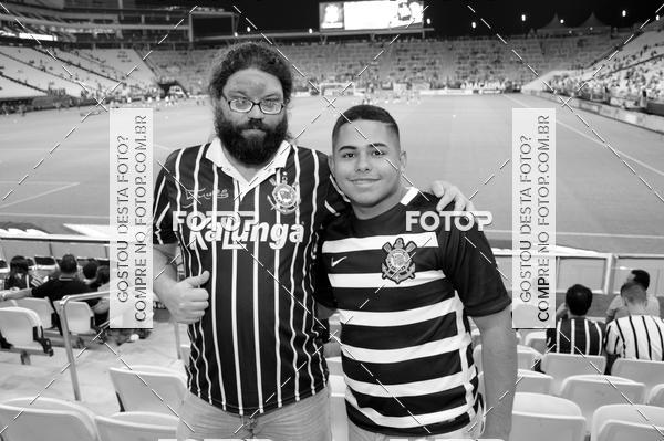 Buy your photos of the eventCorinthians X Vit�ria  - Copa do Brasil on Fotop