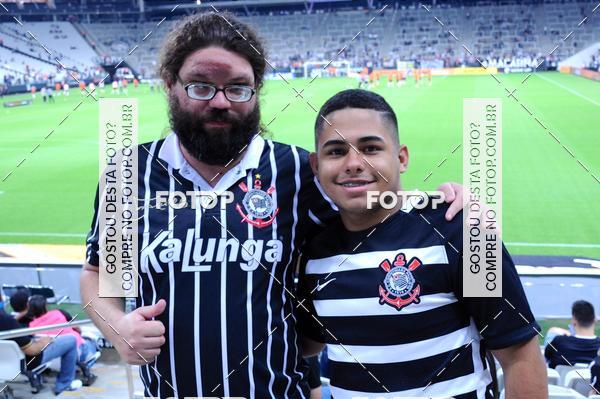Buy your photos of the eventCorinthians X Vit�ria  - Copa do Brasil on Fotop