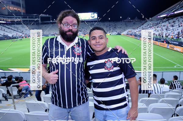 Buy your photos of the eventCorinthians X Vit�ria  - Copa do Brasil on Fotop