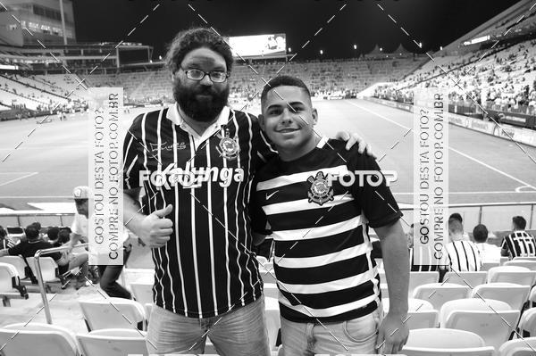 Buy your photos of the eventCorinthians X Vit�ria  - Copa do Brasil on Fotop