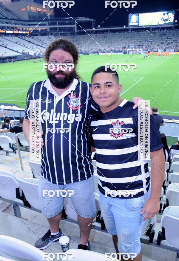 Buy your photos of the eventCorinthians X Vit�ria  - Copa do Brasil on Fotop