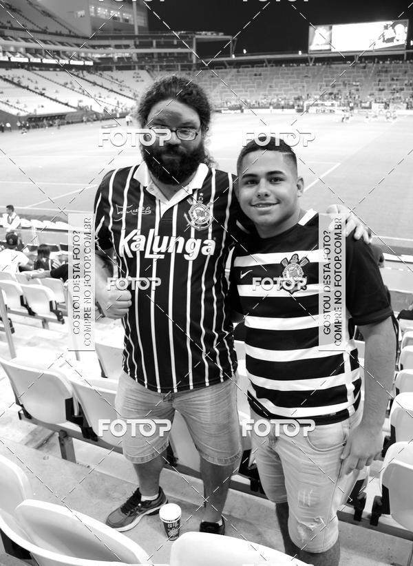 Buy your photos of the eventCorinthians X Vit�ria  - Copa do Brasil on Fotop