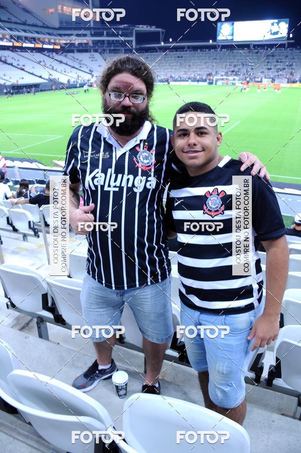 Buy your photos of the eventCorinthians X Vit�ria  - Copa do Brasil on Fotop