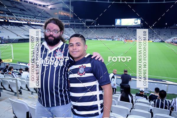 Buy your photos of the eventCorinthians X Vit�ria  - Copa do Brasil on Fotop