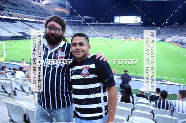 Buy your photos of the eventCorinthians X Vit�ria  - Copa do Brasil on Fotop