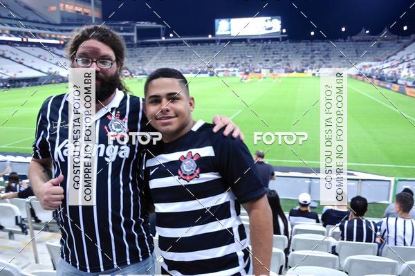 Buy your photos of the eventCorinthians X Vit�ria  - Copa do Brasil on Fotop