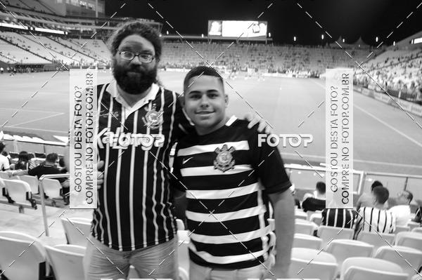 Buy your photos of the eventCorinthians X Vit�ria  - Copa do Brasil on Fotop