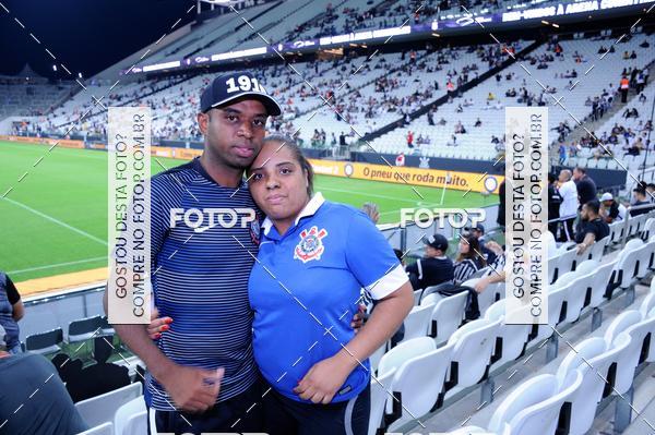 Buy your photos of the eventCorinthians X Vit�ria  - Copa do Brasil on Fotop