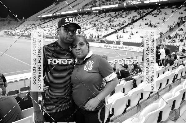 Buy your photos of the eventCorinthians X Vit�ria  - Copa do Brasil on Fotop