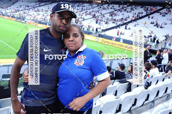 Buy your photos of the eventCorinthians X Vit�ria  - Copa do Brasil on Fotop