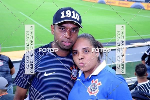 Buy your photos of the eventCorinthians X Vit�ria  - Copa do Brasil on Fotop