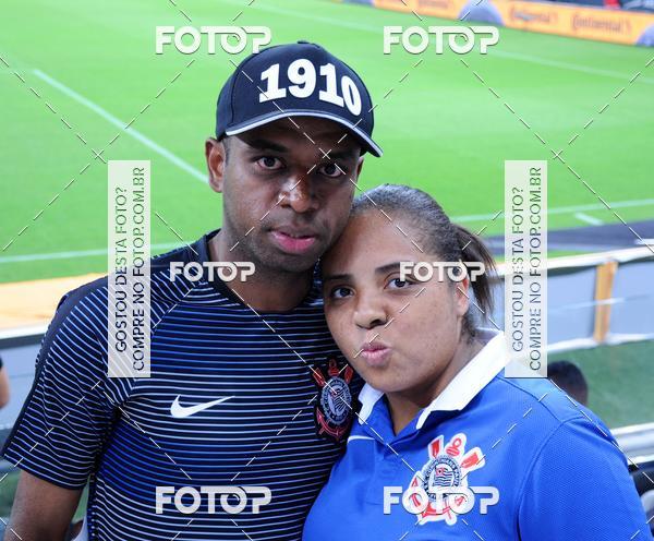 Buy your photos of the eventCorinthians X Vit�ria  - Copa do Brasil on Fotop