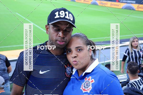Buy your photos of the eventCorinthians X Vit�ria  - Copa do Brasil on Fotop