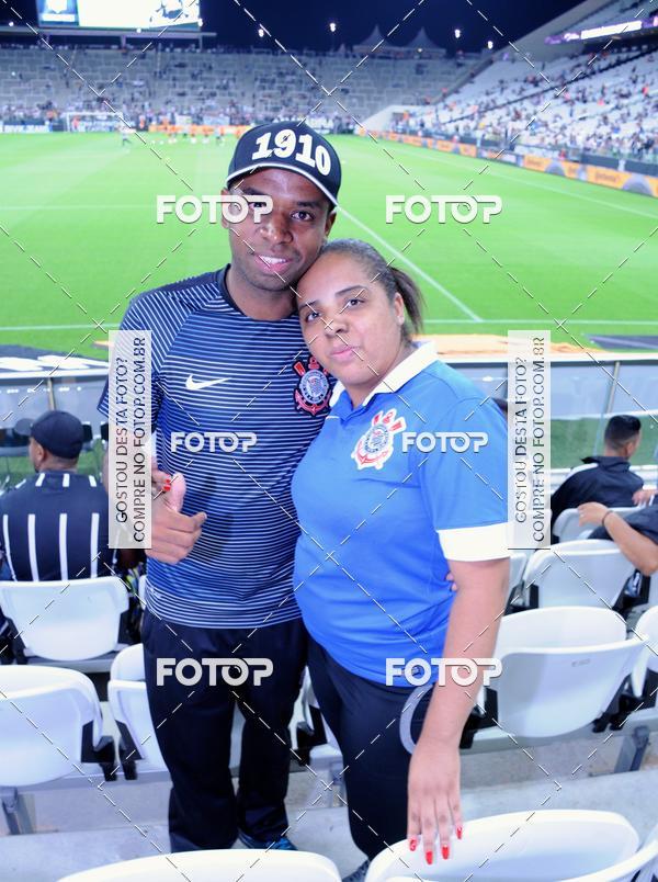 Buy your photos of the eventCorinthians X Vit�ria  - Copa do Brasil on Fotop