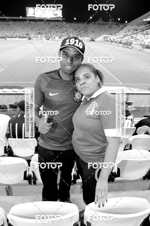 Buy your photos of the eventCorinthians X Vit�ria  - Copa do Brasil on Fotop