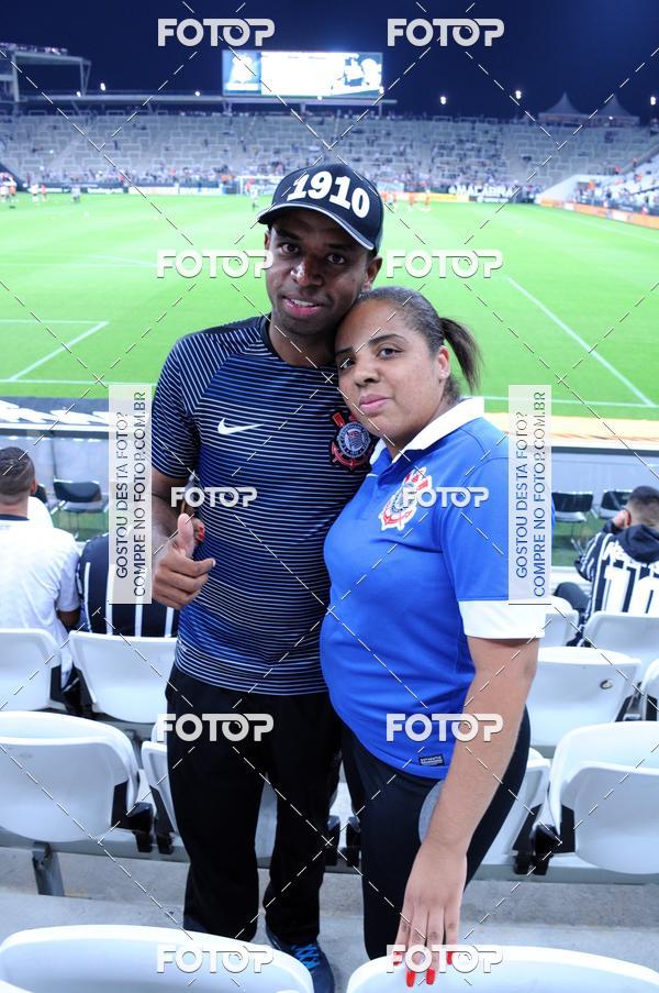 Buy your photos of the eventCorinthians X Vit�ria  - Copa do Brasil on Fotop