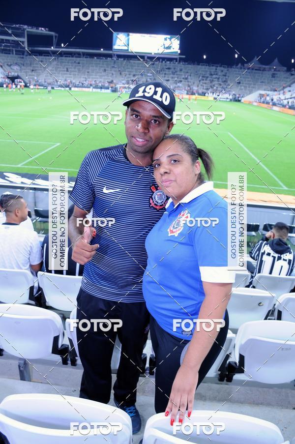 Buy your photos of the eventCorinthians X Vit�ria  - Copa do Brasil on Fotop