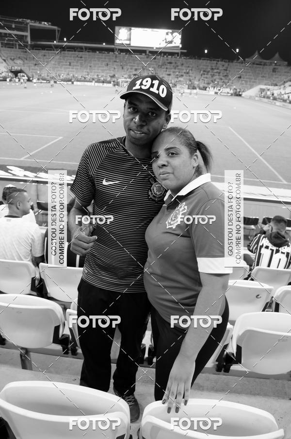 Buy your photos of the eventCorinthians X Vit�ria  - Copa do Brasil on Fotop