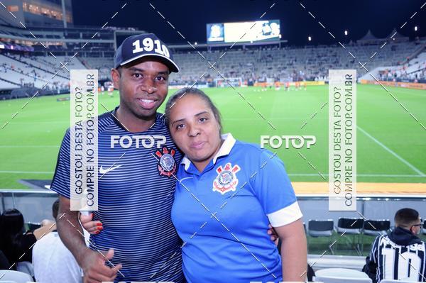 Buy your photos of the eventCorinthians X Vit�ria  - Copa do Brasil on Fotop