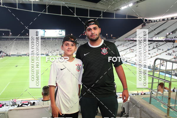 Buy your photos of the eventCorinthians X Vit�ria  - Copa do Brasil on Fotop