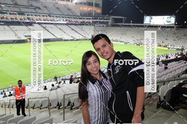 Buy your photos of the eventCorinthians X Vit�ria  - Copa do Brasil on Fotop