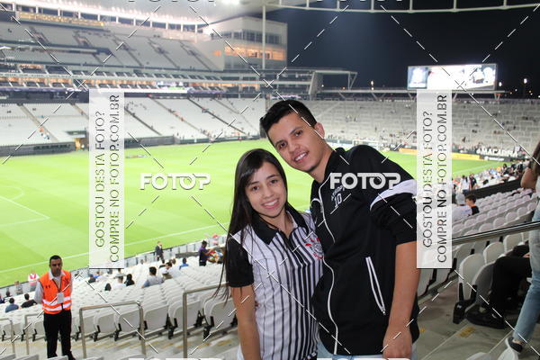 Buy your photos of the eventCorinthians X Vit�ria  - Copa do Brasil on Fotop
