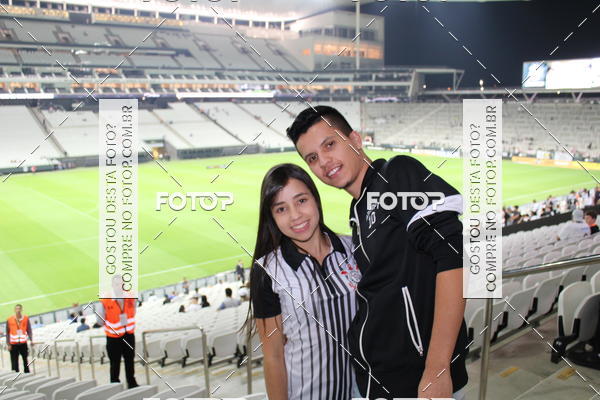 Buy your photos of the eventCorinthians X Vit�ria  - Copa do Brasil on Fotop