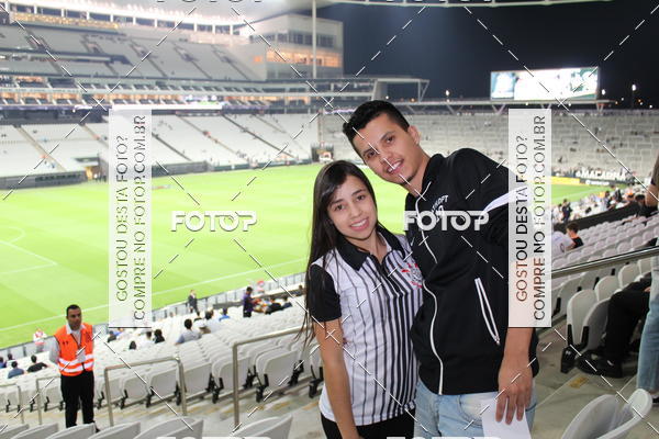 Buy your photos of the eventCorinthians X Vit�ria  - Copa do Brasil on Fotop