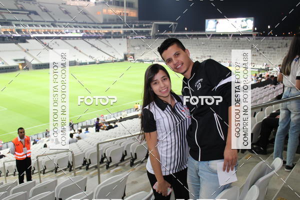 Buy your photos of the eventCorinthians X Vit�ria  - Copa do Brasil on Fotop