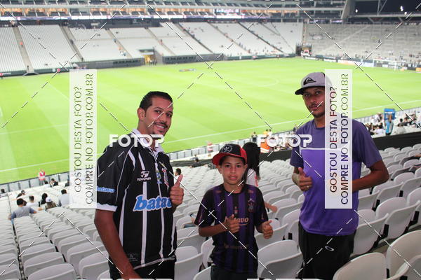 Buy your photos of the eventCorinthians X Vit�ria  - Copa do Brasil on Fotop
