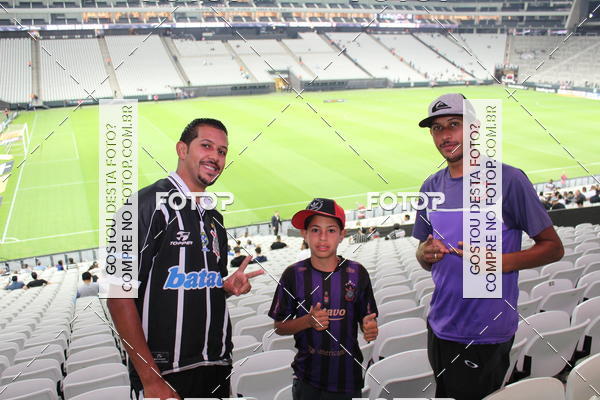Buy your photos of the eventCorinthians X Vit�ria  - Copa do Brasil on Fotop