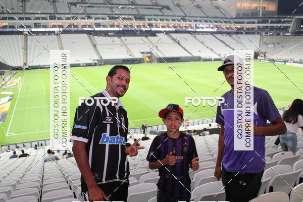 Buy your photos of the eventCorinthians X Vit�ria  - Copa do Brasil on Fotop