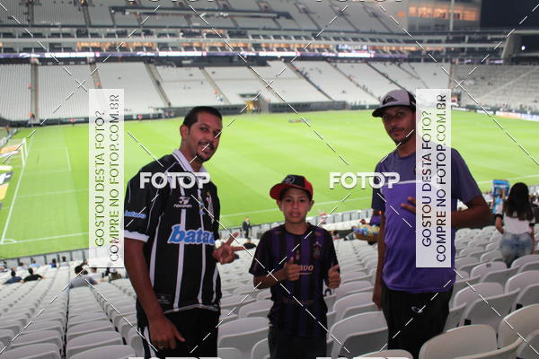 Buy your photos of the eventCorinthians X Vit�ria  - Copa do Brasil on Fotop