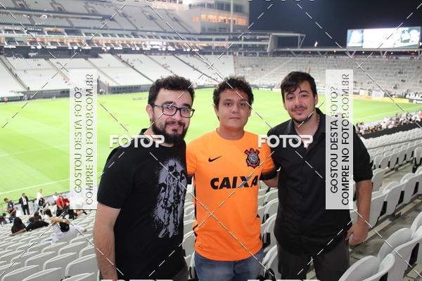 Buy your photos of the eventCorinthians X Vit�ria  - Copa do Brasil on Fotop
