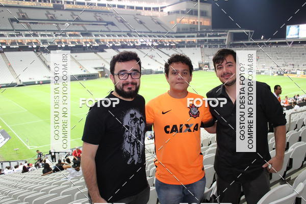 Buy your photos of the eventCorinthians X Vit�ria  - Copa do Brasil on Fotop
