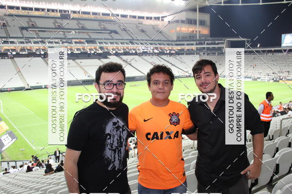 Buy your photos of the eventCorinthians X Vit�ria  - Copa do Brasil on Fotop