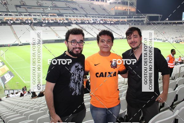Buy your photos of the eventCorinthians X Vit�ria  - Copa do Brasil on Fotop