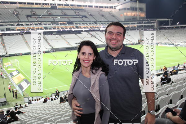 Buy your photos of the eventCorinthians X Vit�ria  - Copa do Brasil on Fotop