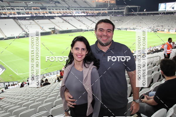Buy your photos of the eventCorinthians X Vit�ria  - Copa do Brasil on Fotop
